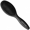 Bjoern Axen Gentle Detangling Brush for Fine Hair without ball tips